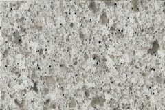 Atlantic Salt Caesarstone