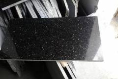 Black-Galaxy-Granite-Tiles-Polished-Indian-Top-Quality-Granite-Tiles201953018106