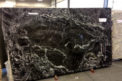 Black-Forest-Granite-1