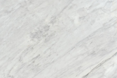 Мрамор ROYAL WHITE MARBLE