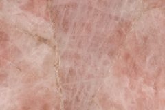 Розовый кварц Caesarstone