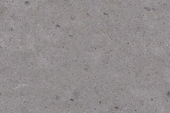 TechniStone Concrete Grey Noble Collection