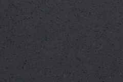 TechniStone Crystal Anthracite Essential Collection